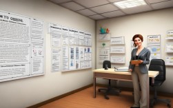 2025年开小学辅导班新政策？现在还能办吗？