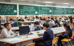 北京中小学辅导机构秋季班还开吗？政策影响多大？