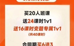 上海雅思在线辅导效果如何？