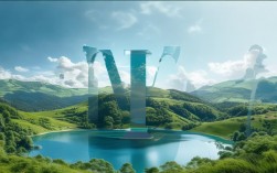 vivo Y97外屏维修价格是多少？