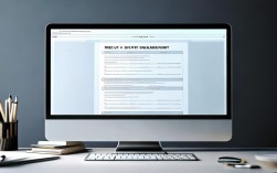 辅导员工作汇报模板哪里找？最新2025版含年度总结怎么写？