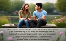 如何积累有深度的友情议论文素材？