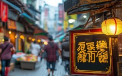 万师傅多少钱一结