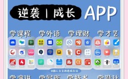 在线辅导软件真能提升学习效果吗？