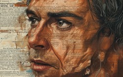 写人的800字议论文