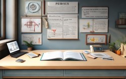 2025中学物理辅导网，哪个提分效果最好？