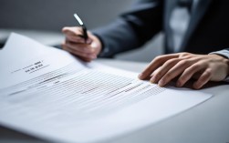 辅导期当月认证当月抵扣，新政执行后流程有变？