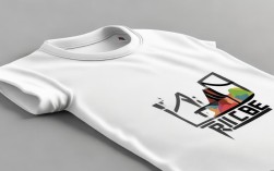 猿辅导短袖火了？学生都在穿？