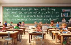 给孩子空间，是放手还是放任？成长中如何把握空间尺度？