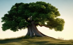 当下年轻人过度依靠他人，该如何培养独立生存能力？