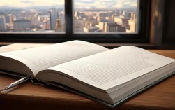 空谈议论文，为何空谈误国，实干才能兴邦？