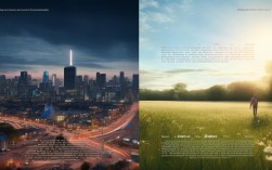 快时代，慢生活如何不被淘汰？