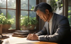 正人正己，时代浪潮下，个体如何守住初心？