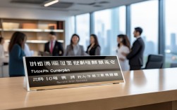 哈尔滨辅导班招聘，要求有哪些？