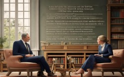 温和过时了吗？当下社会还需不需要温和？