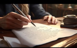 爱议论文，爱究竟是什么？我们该如何理解爱的本质？