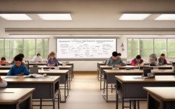 晚辅导班管理流程，2025年最新规范有哪些？