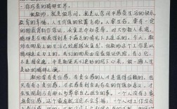 如何真正做到对自己负责？