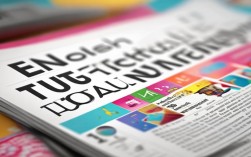 英语辅导报八下重点难点有哪些？