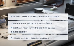 尚锐户户通怎么安装