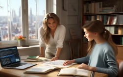 AI如何提升英文翻译辅导效率？