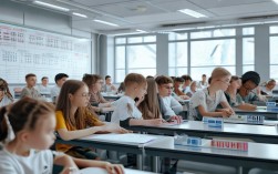 潍坊事业编辅导班哪家好？怎么选才不踩坑？