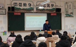 莱芜高中辅导班怎么选？效果真能提分吗？