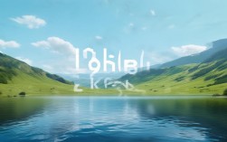 电脑关机蓝屏怎么办？快速解决方法分享！