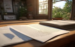 诗歌议论文作文，2025高考作文热点，如何写出新意？