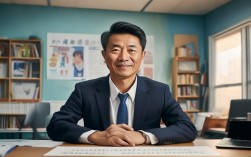 新疆大学辅导员最新政策有何变化？