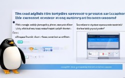 企鹅辅导2025年怎么取消？现在还能退费吗？