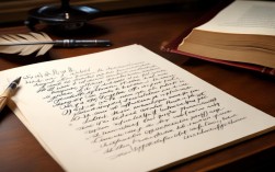 议论文素材摘抄，2025最新名人素材有哪些？