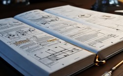 2025年数据结构辅导书哪本最新考纲适配？