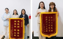 辅导员如何做好学生成长的引路人？