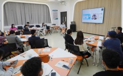 深圳大学辅导员有何育人特色？