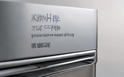 科龙空调政府补多少钱