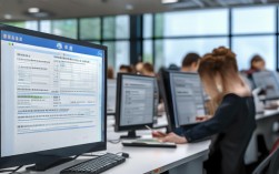 青岛招聘辅导员