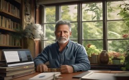 有关观察的议论文