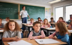 初中作文辅导课，如何快速提升期末得分？