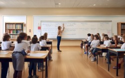 2025中学生教育辅导，新政策下家长该如何应对？