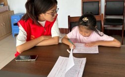 路边辅导效果如何？