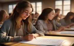 善良在当下，为何有时反成软肋？