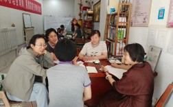 婚姻辅导课程，真的能修复关系吗？