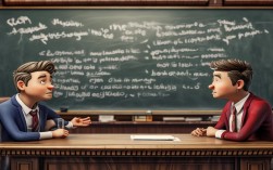 漫画类议论文如何用画面语言讲透深刻道理？