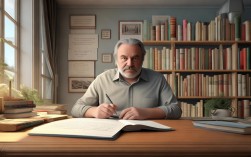 当下如何让文学真正被尊重？