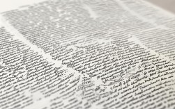 议论文密码，AI如何重塑写作教学时效性？