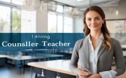 2025年辅导员招聘何时开始？报名入口在哪？