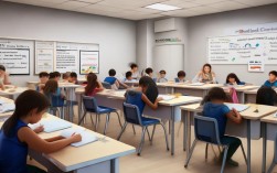 容里辅导班2025年最新收费多少？