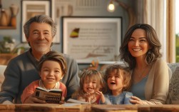 当代青年如何从日常小事中提炼幸福议论文素材？