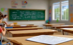 二年级看图写话辅导，如何引导孩子写出完整生动的小故事？